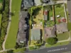 28 Strathmerton Street, Reservoir, Vic 3073-Image
