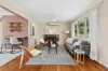 28 Strathmerton Street, Reservoir, Vic 3073-Image