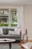 28 Strathmerton Street, Reservoir, Vic 3073-Image