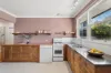 28 Strathmerton Street, Reservoir, Vic 3073-Image