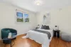 28 Strathmerton Street, Reservoir, Vic 3073-Image