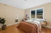 28 Strathmerton Street, Reservoir, Vic 3073-Image