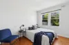 28 Strathmerton Street, Reservoir, Vic 3073-Image
