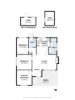 28 Strathmerton Street, Reservoir, Vic 3073-Floorplan