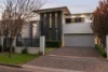 28  Strathmore Avenue, Lockleys, SA 5032
