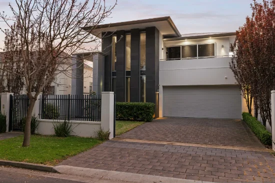 28  Strathmore Avenue, Lockleys, SA 5032