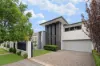 28 Strathmore Avenue, Lockleys, SA 5032
