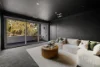 28  Strathmore Avenue, Lockleys, SA 5032-Image