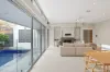 28 Strathmore Avenue, Lockleys, SA 5032-Image
