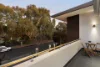 28  Strathmore Avenue, Lockleys, SA 5032-Image
