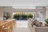 28 Strathmore Avenue, Lockleys, SA 5032-Image