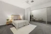 28  Strathmore Avenue, Lockleys, SA 5032-Image
