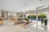 28 Strathmore Avenue, Lockleys, SA 5032-Image