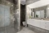 28  Strathmore Avenue, Lockleys, SA 5032-Image