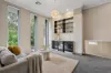 28 Strathmore Avenue, Lockleys, SA 5032-Image