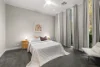 28  Strathmore Avenue, Lockleys, SA 5032-Image