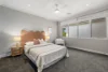 28  Strathmore Avenue, Lockleys, SA 5032-Image