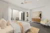 28 Strathmore Avenue, Lockleys, SA 5032-Image