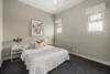 28  Strathmore Avenue, Lockleys, SA 5032-Image