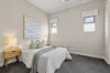 28 Strathmore Avenue, Lockleys, SA 5032-Image
