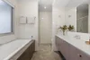 28  Strathmore Avenue, Lockleys, SA 5032-Image