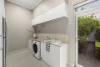 28  Strathmore Avenue, Lockleys, SA 5032-Image