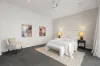 28 Strathmore Avenue, Lockleys, SA 5032-Image