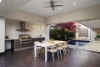 28  Strathmore Avenue, Lockleys, SA 5032-Image