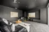 28 Strathmore Avenue, Lockleys, SA 5032-Image