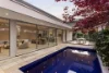28  Strathmore Avenue, Lockleys, SA 5032-Image