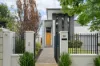 28 Strathmore Avenue, Lockleys, SA 5032-Image