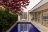 28  Strathmore Avenue, Lockleys, SA 5032-Image