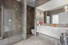 28 Strathmore Avenue, Lockleys, SA 5032-Image