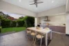 28  Strathmore Avenue, Lockleys, SA 5032-Image