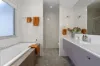 28 Strathmore Avenue, Lockleys, SA 5032-Image