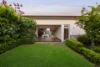 28  Strathmore Avenue, Lockleys, SA 5032-Image