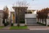 28  Strathmore Avenue, Lockleys, SA 5032-Image