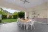 28 Strathmore Avenue, Lockleys, SA 5032-Image