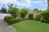 28 Strathmore Avenue, Lockleys, SA 5032-Image