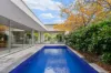 28 Strathmore Avenue, Lockleys, SA 5032-Image