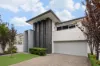 28 Strathmore Avenue, Lockleys, SA 5032-Image