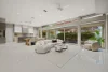 28  Strathmore Avenue, Lockleys, SA 5032-Image
