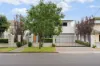 28 Strathmore Avenue, Lockleys, SA 5032-Image