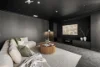 28  Strathmore Avenue, Lockleys, SA 5032-Image