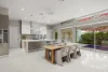 28  Strathmore Avenue, Lockleys, SA 5032-Image