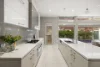 28  Strathmore Avenue, Lockleys, SA 5032-Image