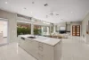 28  Strathmore Avenue, Lockleys, SA 5032-Image