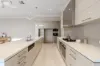 28 Strathmore Avenue, Lockleys, SA 5032-Image