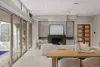 28  Strathmore Avenue, Lockleys, SA 5032-Image