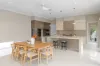 28 Strathmore Avenue, Lockleys, SA 5032-Image